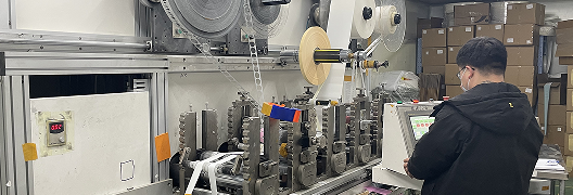 泥灸代加工流程和周期:一場(chǎng)匠心與時(shí)間的交融