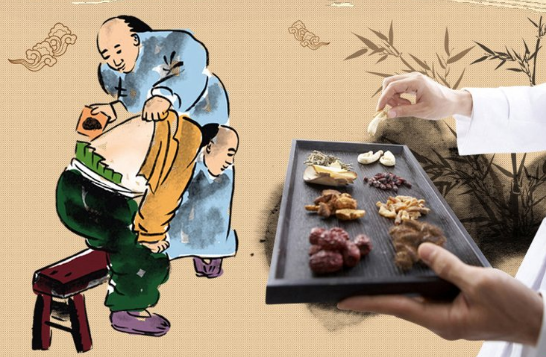 膏藥貼牌代加工的成本和利潤如何計算？