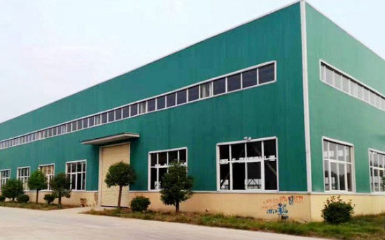 膏藥代加工廠家該如何提升服務？