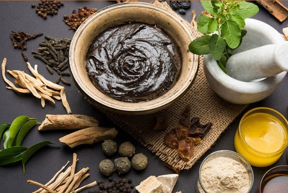 泥灸代加工流程和周期：一場(chǎng)匠心與時(shí)間的交融