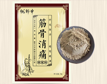 熱敷包代加工質(zhì)量影響因素