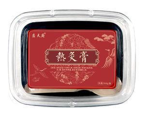 熱灸膏廠家批發(fā)價(jià)格一般是多少？