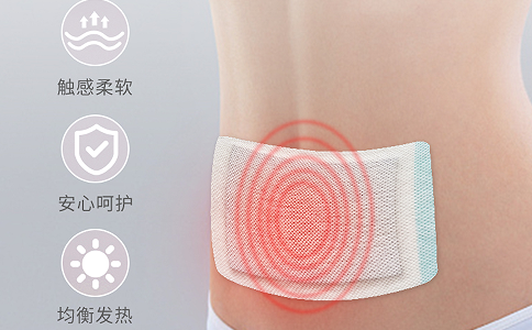 膏藥貼牌代加工和膏藥批發(fā)的區(qū)別