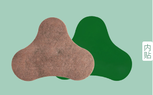 艾草貼廠家營(yíng)銷渠道分析