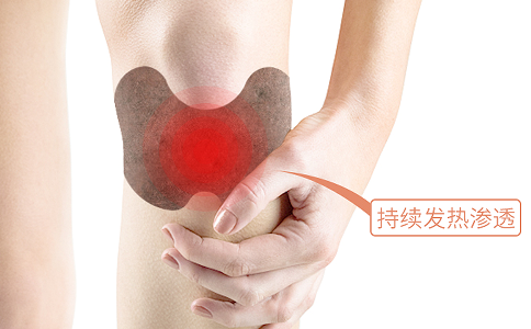 做電商拿貨選擇膏藥貼牌代加工還是膏藥批發(fā)？