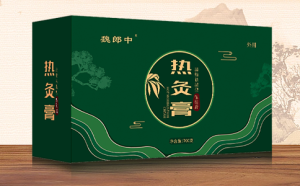 【泥灸和熱灸膏有哪些區(qū)別，怎么選】