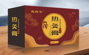 熱灸膏廠家代加工會(huì)有起訂量要求嗎