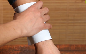 想把膏藥代加工做好，廠家都要付出哪些努力